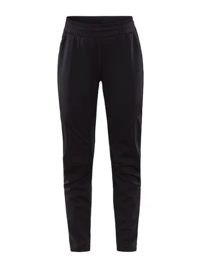 1913684-999000_Core Nordic Training Pants W_Front.jpg